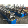 /msite/products/detail/productid/57031482/id/666384.html
